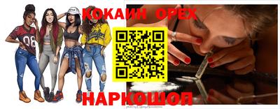 МДПВ Пугачёв
