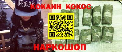 МДПВ Пугачёв
