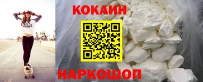 МДПВ Пугачёв
