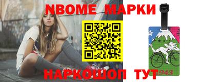 МДПВ Пугачёв