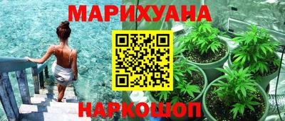 МДПВ Пугачёв