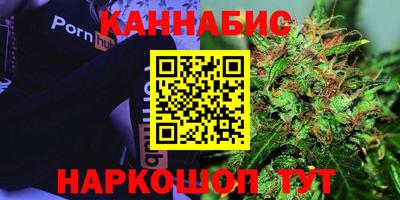 МДПВ Пугачёв