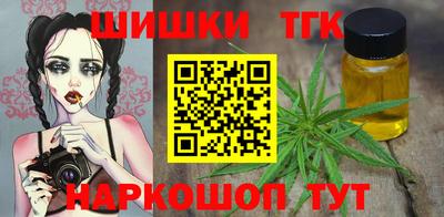 МДПВ Пугачёв