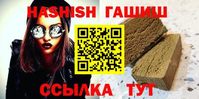 МДПВ Пугачёв